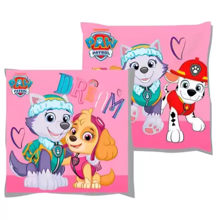 Paw Patrol polštář fotografii produktu