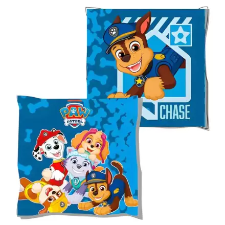 Paw Patrol polštář fotografii produktu