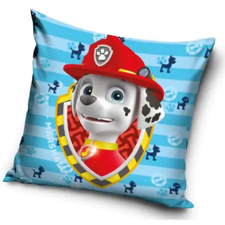 Paw Patrol polštář, dekorační polštář 40*40 cm fotografii produktu
