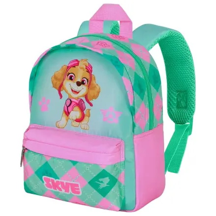 Paw Patrol Pilot batoh 27cm fotografii produktu