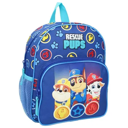PAW Patrol Batoh Puptastic Days 29 cm fotografii produktu