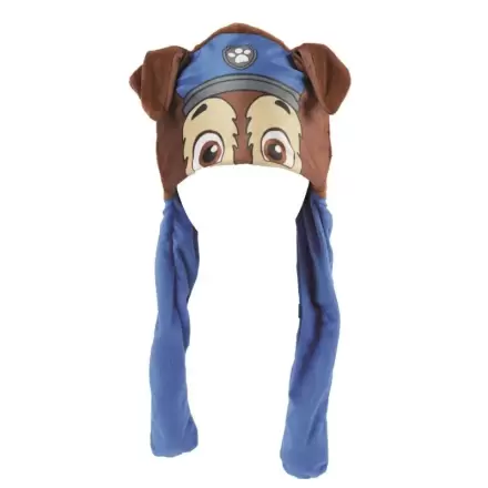 Paw Patrol Chase čepice fotografii produktu