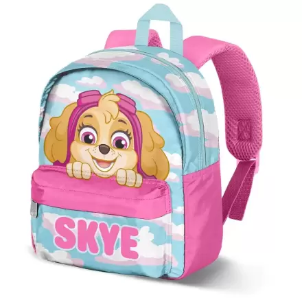 Paw Patrol Skye batoh 27cm termékfotója