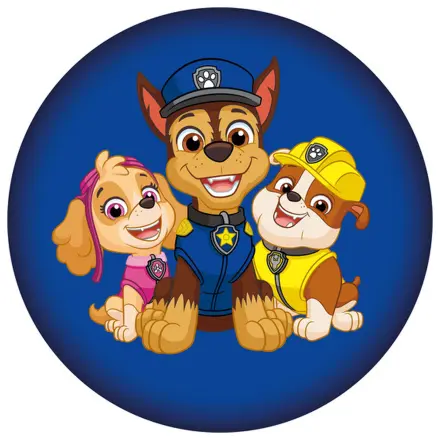 Paw Patrol Squad Tvarovaný polštář fotografii produktu