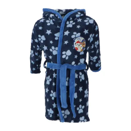 Paw Patrol Starlight dětský župan fotografii produktu