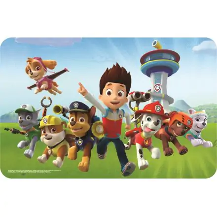 Paw Patrol Prostírání 43*28 cm fotografii produktu
