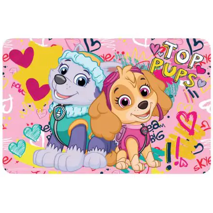 Paw Patrol prostírání 43*28 cm fotografii produktu