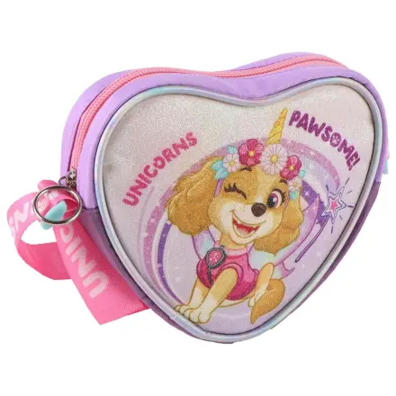 Paw Patrol taška fotografii produktu