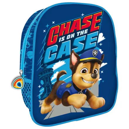 Paw Patrol batoh 26cm fotografii produktu