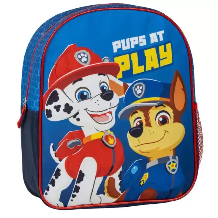 Paw Patrol batoh 29cm fotografii produktu