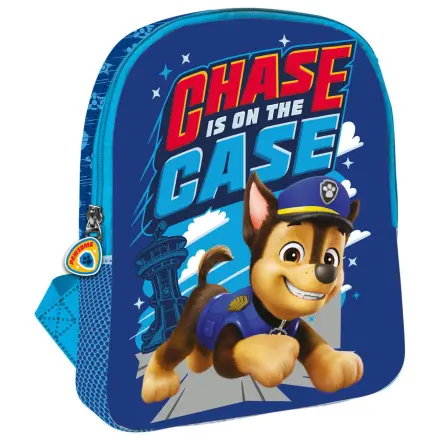 Paw Patrol batoh 30 cm fotografii produktu