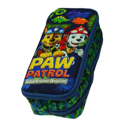 PAW Patrol Penál 23,5 cm fotografii produktu