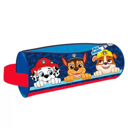 Paw Patrol penál fotografii produktu