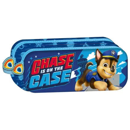 Paw Patrol penál fotografii produktu