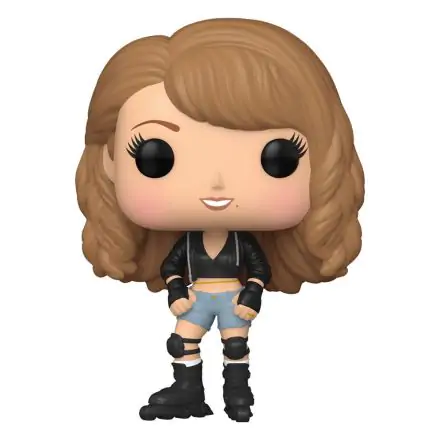 Mariah Carey POP! Rocks vinylová figurka Fantasy 9 cm termékfotója