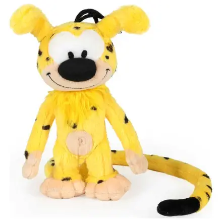 Marsupilami Classic plyšová hračka 18 cm fotografii produktu