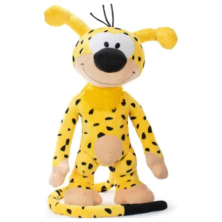 Marsupilami Marsupilami plyšová hračka 70cm fotografii produktu