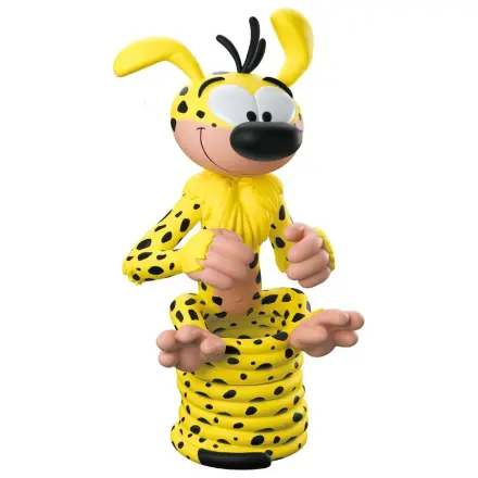 Marsupilami: Pokladnička Marsupilami fotografii produktu