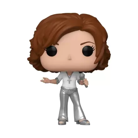 Martina McBride Funko POP! Rocks vinylová figurka Martina McBride 9 cm termékfotója