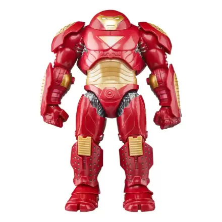 Marvel 85. výročí Marvel Legends akční figurka Hulkbuster 23 cm termékfotója