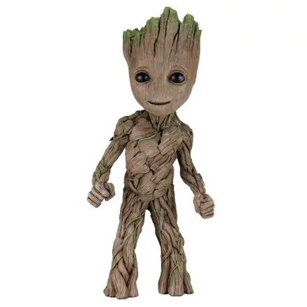 Marvel Guardians of the Galaxy figurka Groot 78 cm fotografii produktu