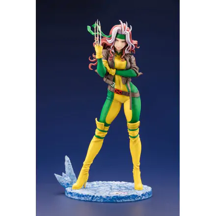 Marvel Bishoujo PVC socha 1/7 Rogue Rebirth 23 cm fotografii produktu