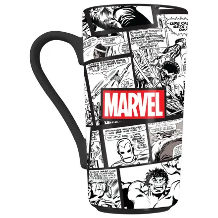Marvel hrnek 550ml fotografii produktu