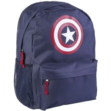 Marvel Avengers ležérní batoh 41 cm termékfotója