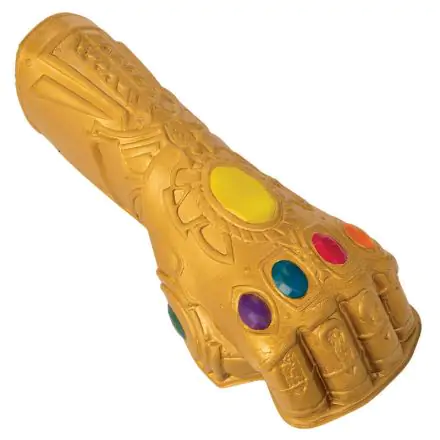 Marvel Avengers Thanos Infinity dětská rukavice termékfotója