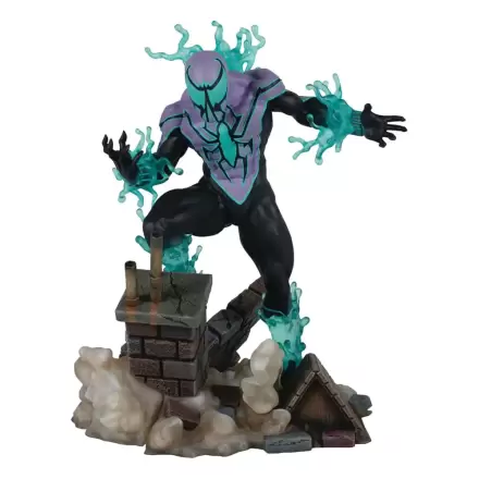 Marvel Comic Gallery PVC socha Chasm 25 cm termékfotója