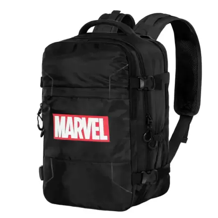 Batoh Marvel Comics 40 cm termékfotója