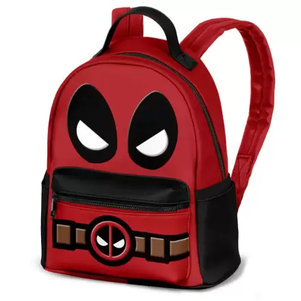 Marvel Deadpool Chibi batoh 29 cm termékfotója