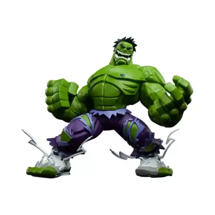 Marvel Designer Sběratelská Soška Hulk 24 cm fotografii produktu