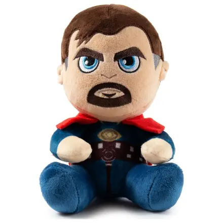 Marvel Doctor Strange Phunny plyš 20 cm fotografii produktu