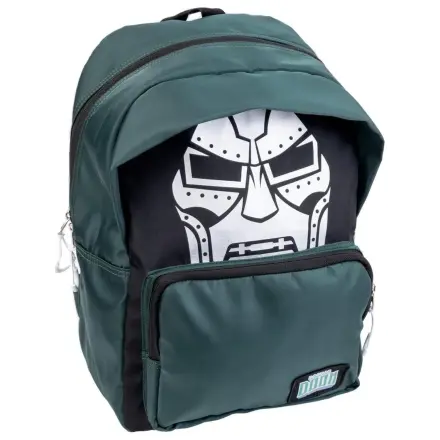 Marvel Doomsday batoh 38 cm fotografii produktu