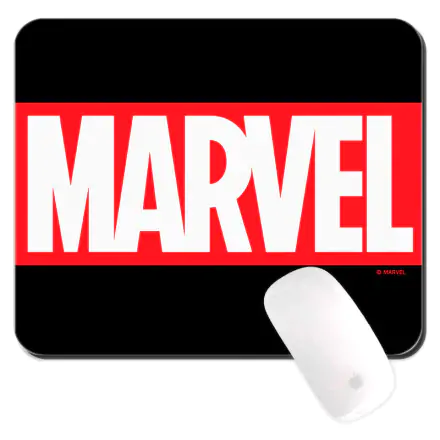 Marvel podložka pod myš termékfotója