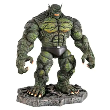 Marvel Select akční figurka Abomination 23 cm termékfotója