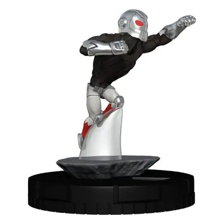 Marvel HeroClix: Avengers Forever Sada pro hraní doma termékfotója