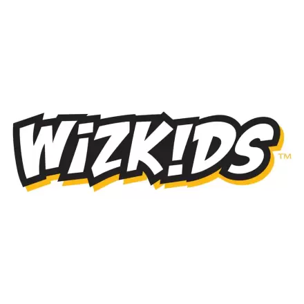 Marvel HeroClix Iconix: První Zjevení Avengers fotografii produktu