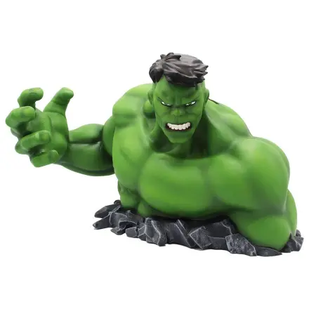 Marvel Hulk pokladnička fotografii produktu