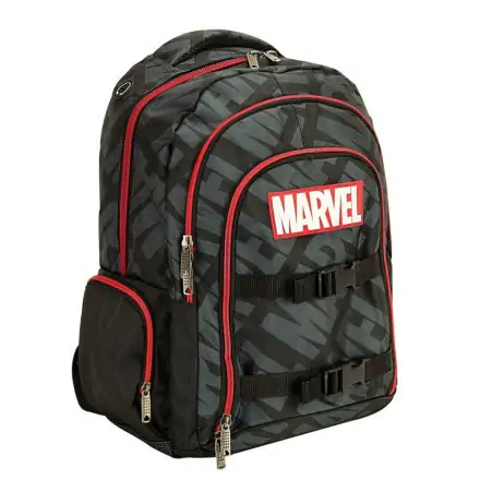 Marvel batoh 46 cm fotografii produktu
