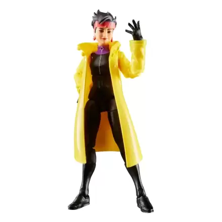 Marvel Legends Series X-Men '97 figurka Jubilee 15cm fotografii produktu