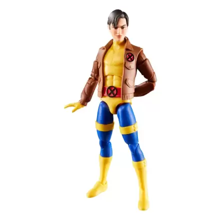 Marvel Legends Series X-Men '97 figurka Marvel's Morph 15cm fotografii produktu
