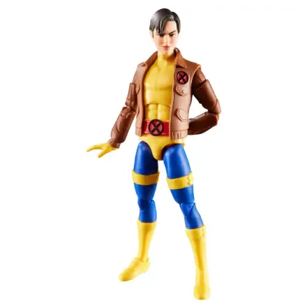 Marvel Legends Series X-Men '97 figurka Marvel's Morph 15cm fotografii produktu