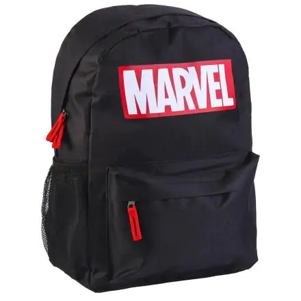 Marvel Logo Ležérní batoh 41cm termékfotója