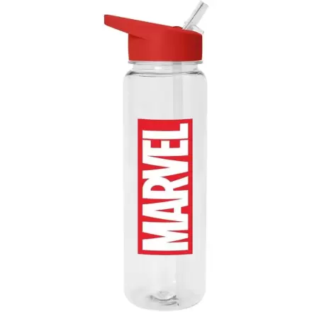 Láhev s logem Marvel 700 ml fotografii produktu