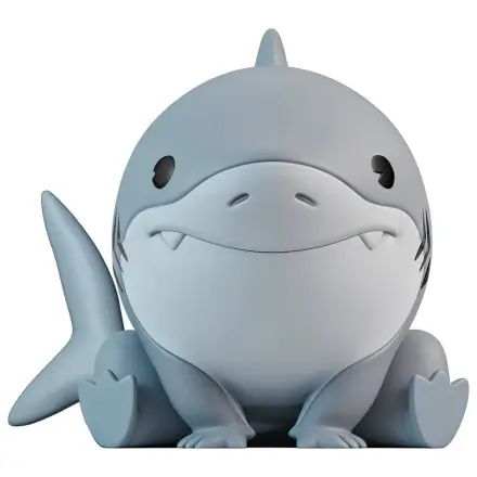 Marvel figurální banka Jeff the Land Shark fotografii produktu
