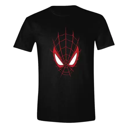 Marvel T-Shirt FaceMarvel Tričko Face fotografii produktu