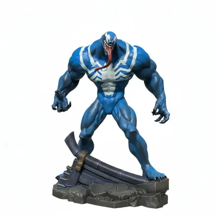 Marvel Rivals Collection 1/6 figurka Venom (Chase Version 1) 24 cm fotografii produktu