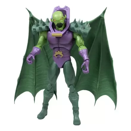 Marvel Select Akční figurka Annihilus 18 cm termékfotója